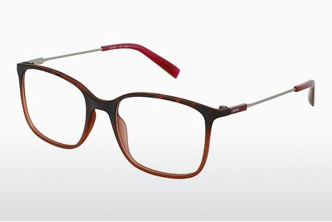 Glasses Esprit ET33449 513