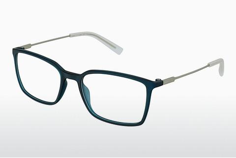 Glasses Esprit ET33450 508