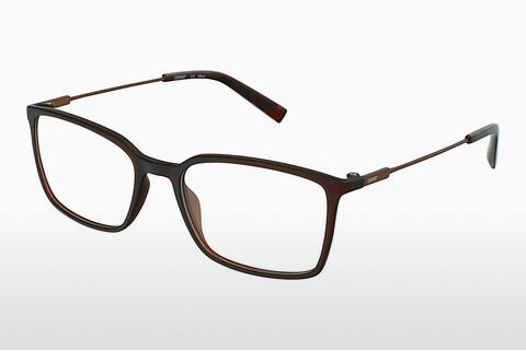 专门设计眼镜 Esprit ET33450 535