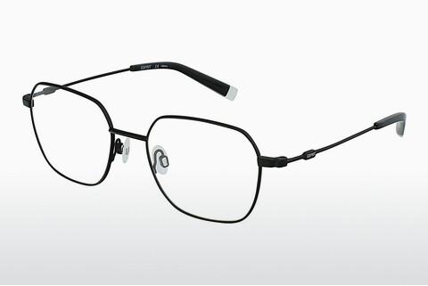 Gafas de diseño Esprit ET33451 538