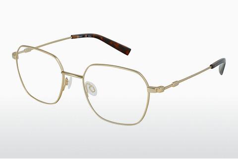 Glasses Esprit ET33451 584