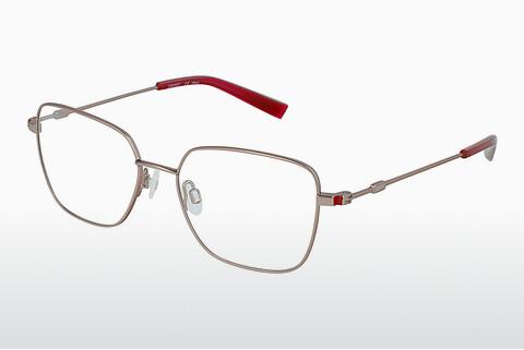 Glasses Esprit ET33452 515