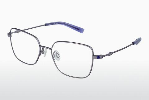 चश्मा Esprit ET33452 577