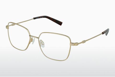 Glasses Esprit ET33452 584