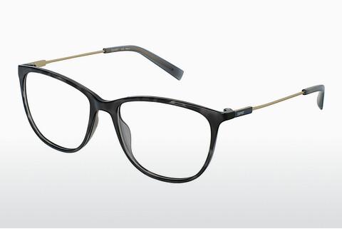 专门设计眼镜 Esprit ET33453 505