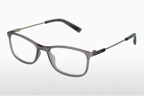 משקפיים Esprit ET33454 505
