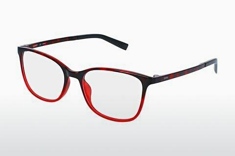 Gafas de diseño Esprit ET33459 531