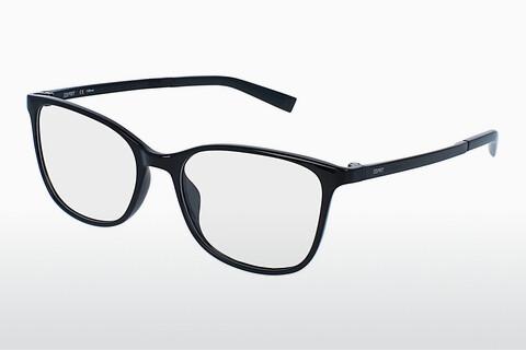 Glasses Esprit ET33459 538