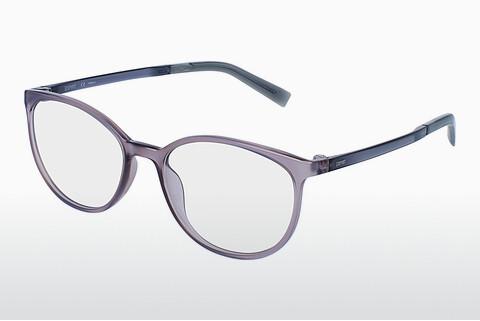 Glasses Esprit ET33460 505
