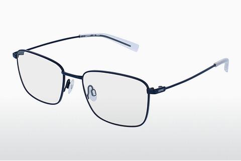 Glasses Esprit ET33463 507