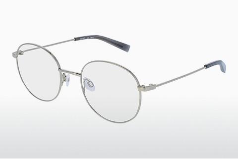Glasses Esprit ET33464 524
