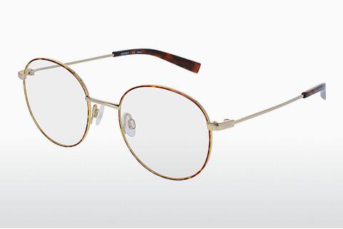 Glasses Esprit ET33464 545