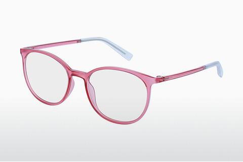 Glasses Esprit ET33471 515