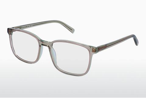 Eyewear Esprit ET33484 535