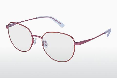 Glasses Esprit ET33487 515