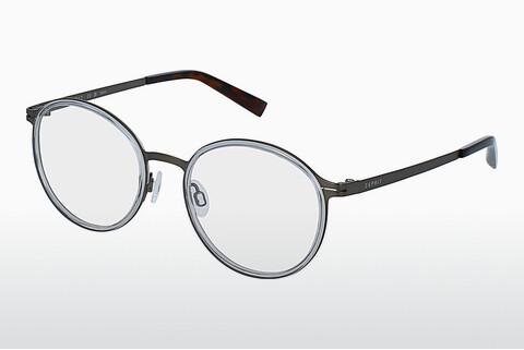 चश्मा Esprit ET33504 505
