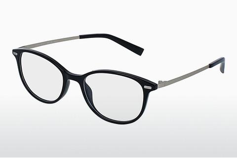 משקפיים Esprit ET33506 538