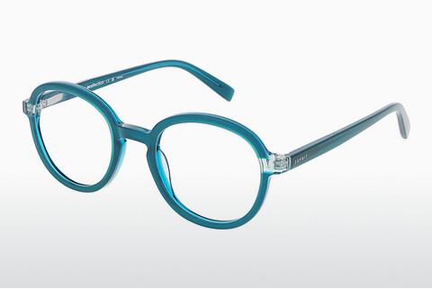 Eyewear Esprit ET33513 535