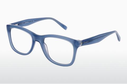 Eyewear Esprit ET33515 545