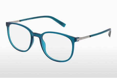 Eyewear Esprit ET33517 538