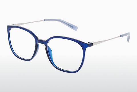 Eyewear Esprit ET33518 544