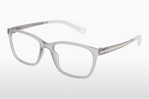 Gafas de diseño Esprit ET33519 505