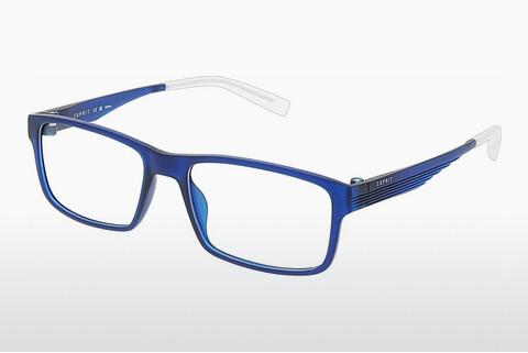 Gafas de diseño Esprit ET33520 543