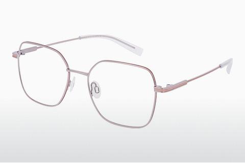 Glasses Esprit ET33521 524