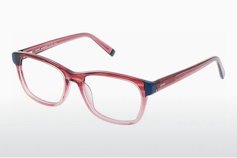 Gafas de diseño Esprit ET33525 515