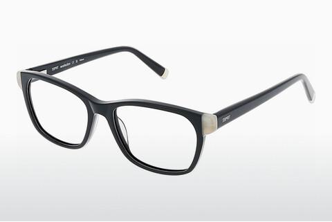 Brille Esprit ET33525 538