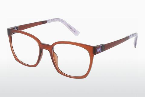 Gafas de diseño Esprit ET33526 535