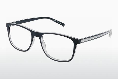 Brille Esprit ET33529 538