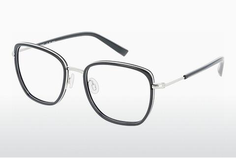 Glasses Esprit ET33530 538