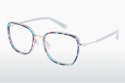 Eyewear Esprit ET33530 543