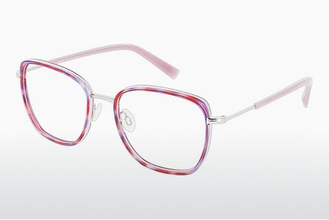 Eyewear Esprit ET33530 577