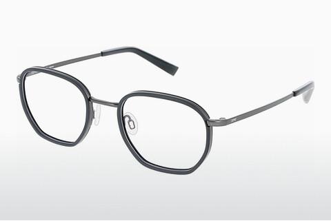 Glasses Esprit ET33531 538