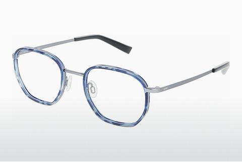 Glasses Esprit ET33531 543