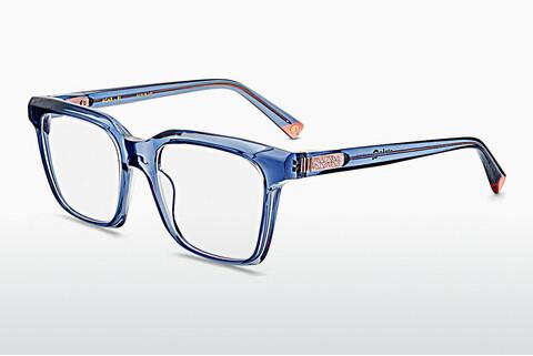 Gafas de diseño Etnia Barcelona AGAR BL