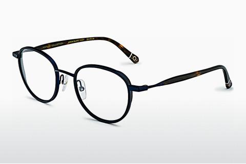 Brille Etnia Barcelona AIGUA BLAVA BLHV