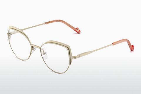 Eyewear Etnia Barcelona ALEKSANDRA WH