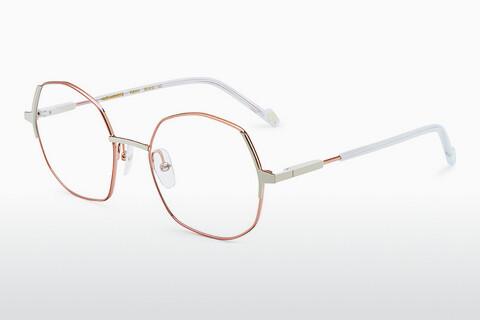 Eyewear Etnia Barcelona ALEXANDRITE PGWH