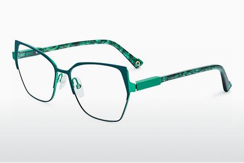 Brille Etnia Barcelona ALEXIA GR