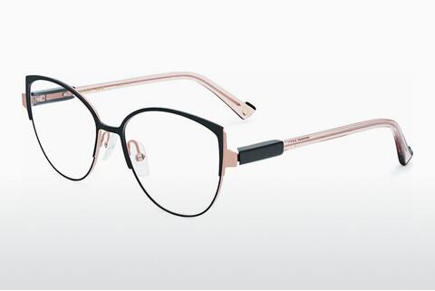 Eyewear Etnia Barcelona AMALIA BKPG