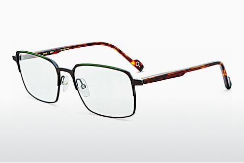 Gafas de diseño Etnia Barcelona AMAR BRHV