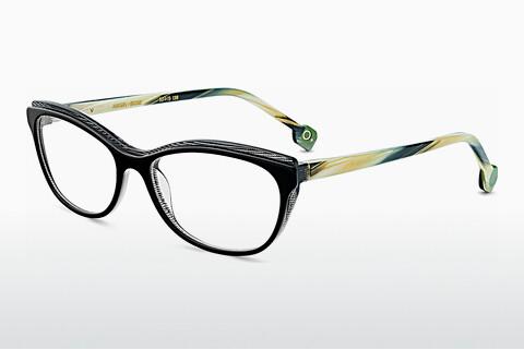 Lunettes de vue Etnia Barcelona ANANA BKHO