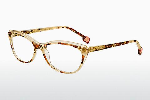 Brille Etnia Barcelona ANANA HVBR