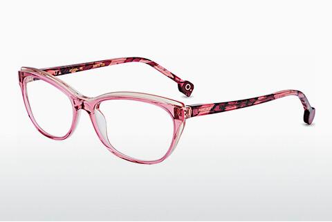 Lunettes de vue Etnia Barcelona ANANA PK