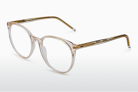 Lunettes de vue Etnia Barcelona ANGELOU CL