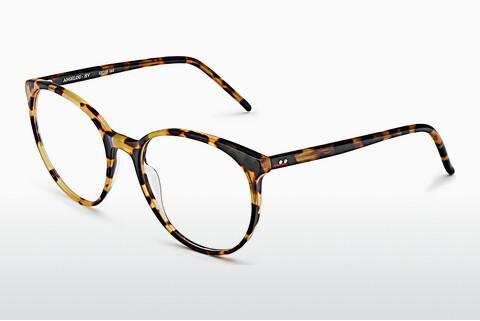 Eyewear Etnia Barcelona ANGELOU HV