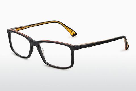 Gafas de diseño Etnia Barcelona ANGLIRU BKOG